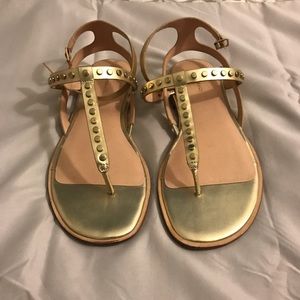 G.H. Bass & Co shoes